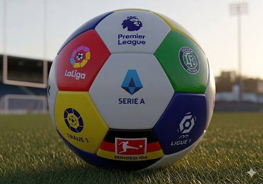 纳达尔网球学院训练场景